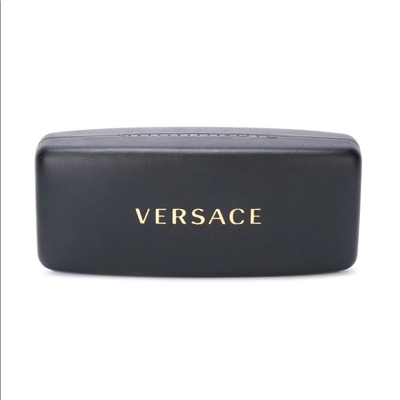 Versace Glasses - Picture 5 of 6